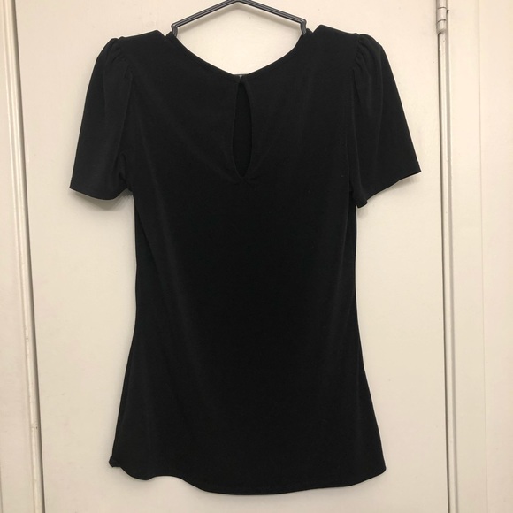 Express Top - Picture 2 of 4